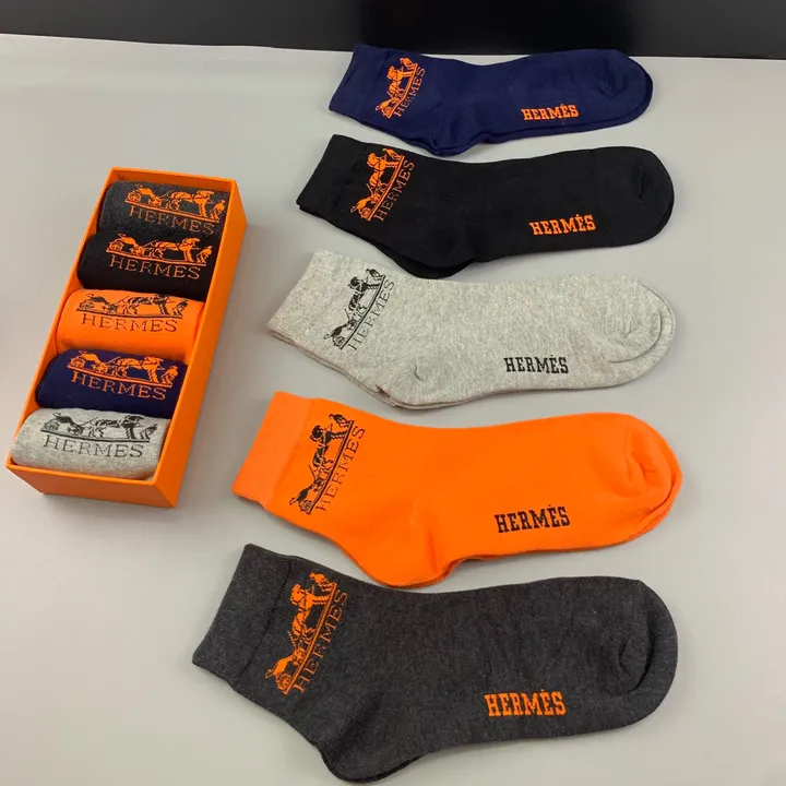 スーパーコピー シャネル 靴下