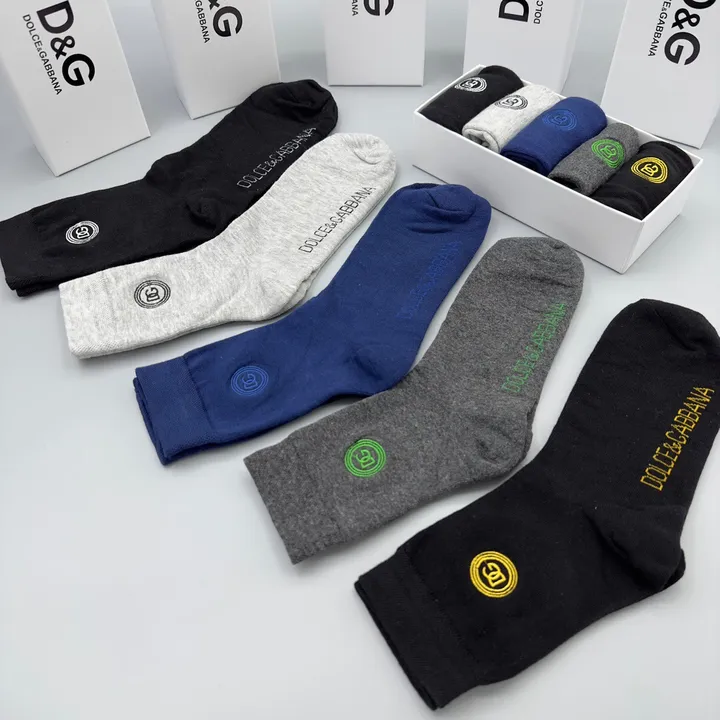 スーパーコピー ミュウミュウ 靴下