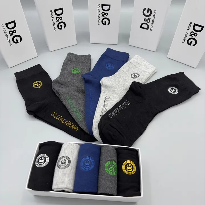 スーパーコピー ミュウミュウ 靴下