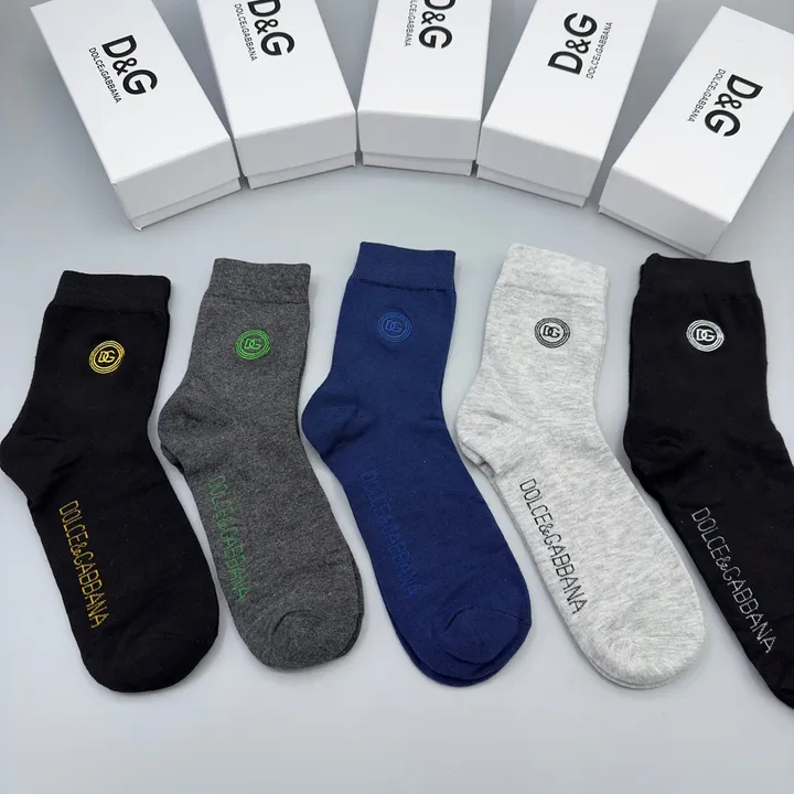 スーパーコピー ミュウミュウ 靴下