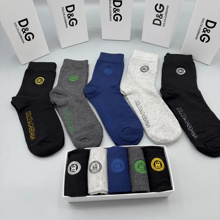 スーパーコピー ミュウミュウ 靴下