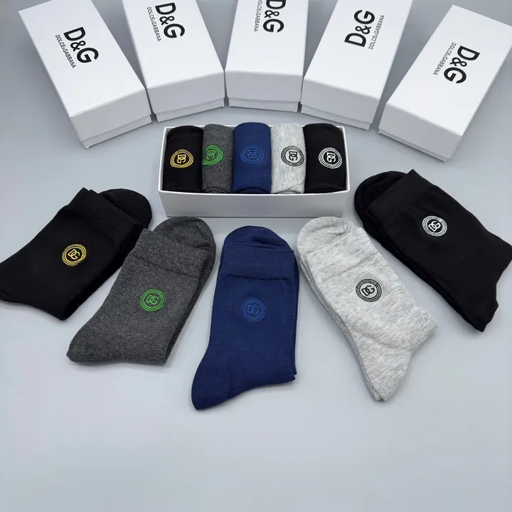 スーパーコピー ミュウミュウ 靴下