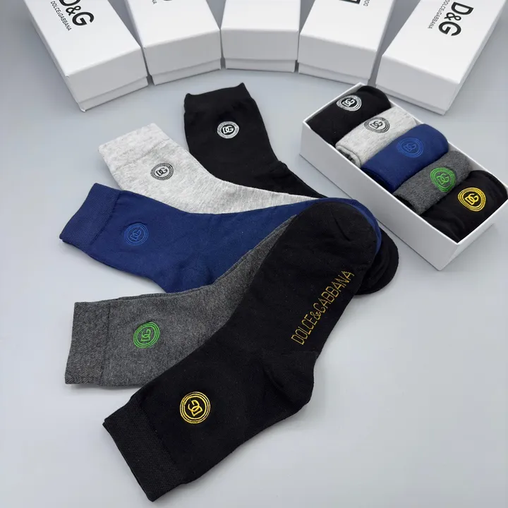 スーパーコピー ミュウミュウ 靴下