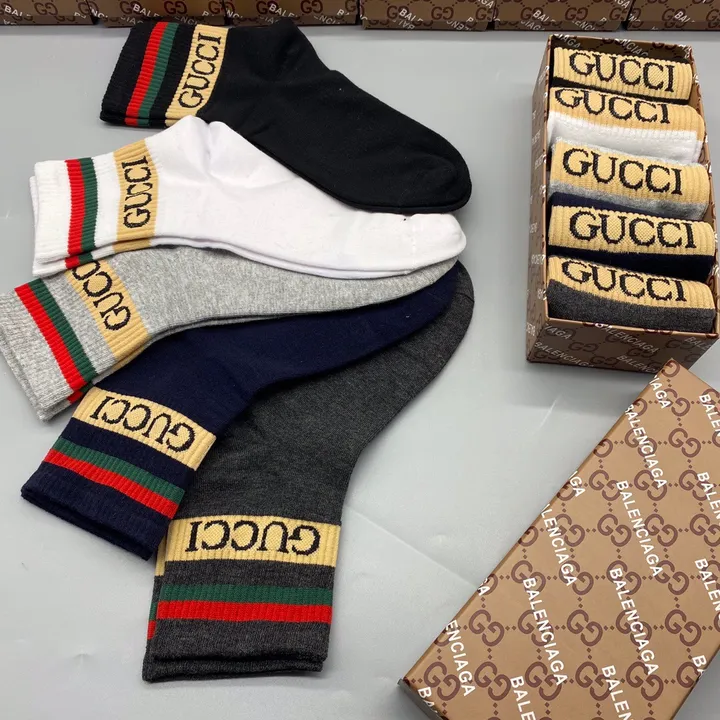 スーパーコピー グッチ 靴下