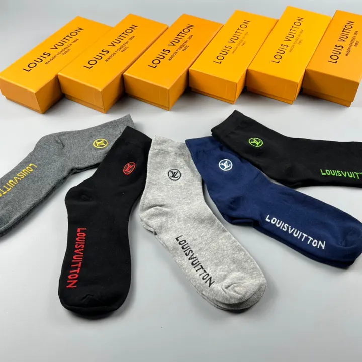 スーパーコピー エルメス 靴下