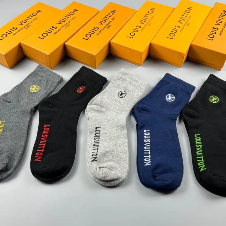 スーパーコピー エルメス 靴下