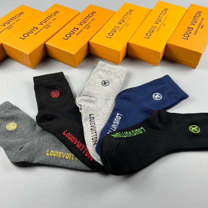 スーパーコピー エルメス 靴下