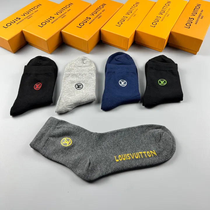 スーパーコピー エルメス 靴下