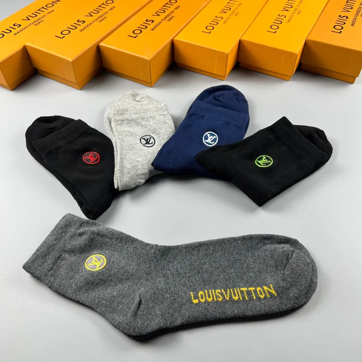 スーパーコピー エルメス 靴下