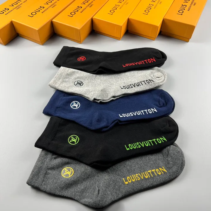 スーパーコピー エルメス 靴下