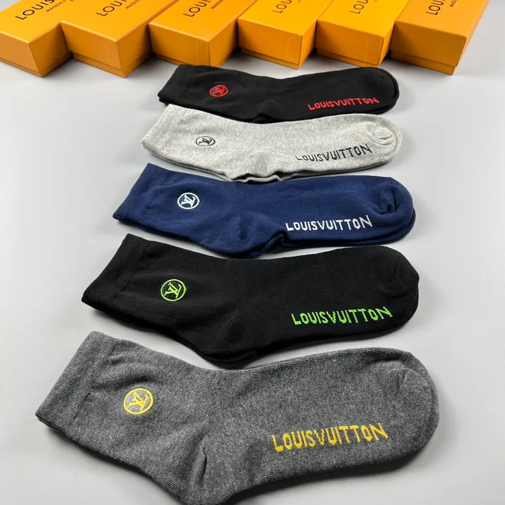 スーパーコピー エルメス 靴下