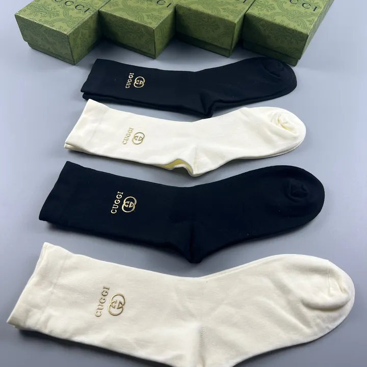 スーパーコピー グッチ 靴下