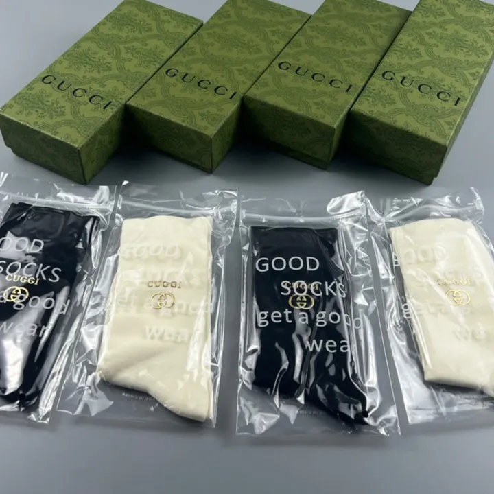 スーパーコピー グッチ 靴下