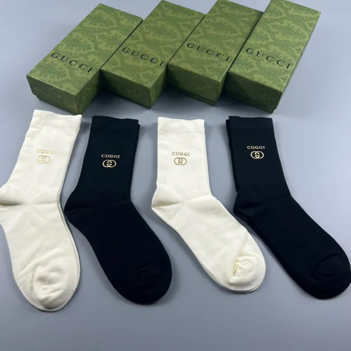 スーパーコピー グッチ 靴下