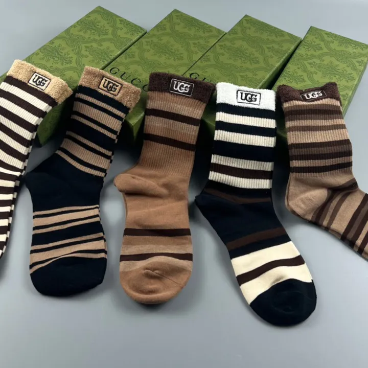 スーパーコピー グッチ 靴下