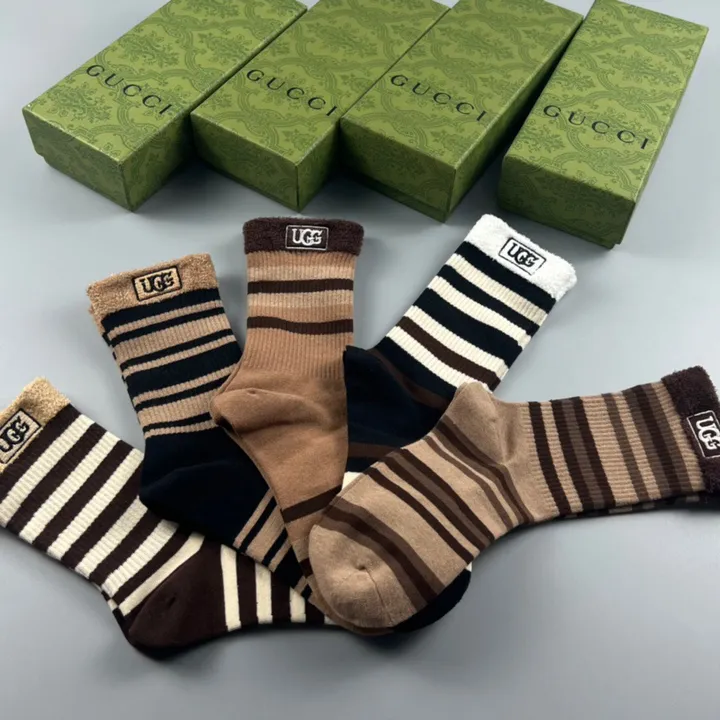 スーパーコピー グッチ 靴下