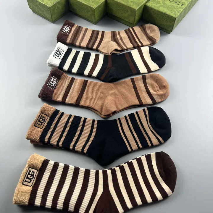 スーパーコピー グッチ 靴下