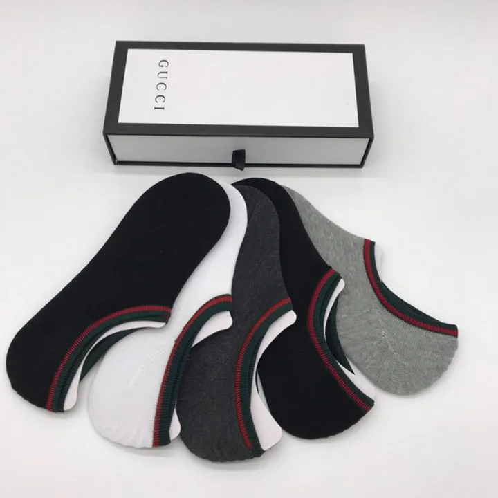 スーパーコピー グッチ 靴下