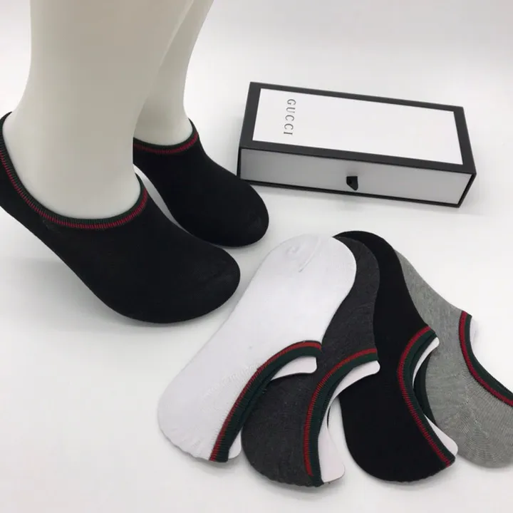 スーパーコピー グッチ 靴下
