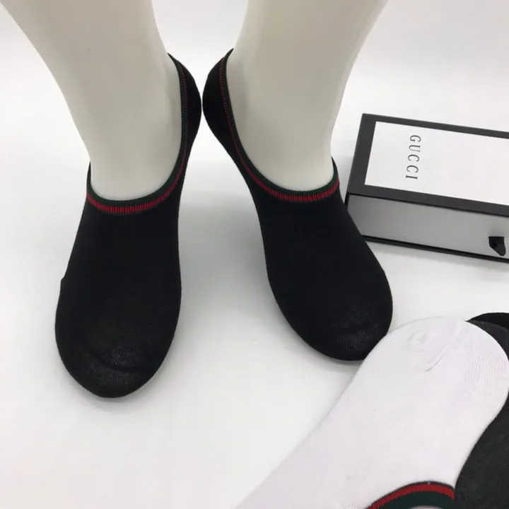 スーパーコピー グッチ 靴下