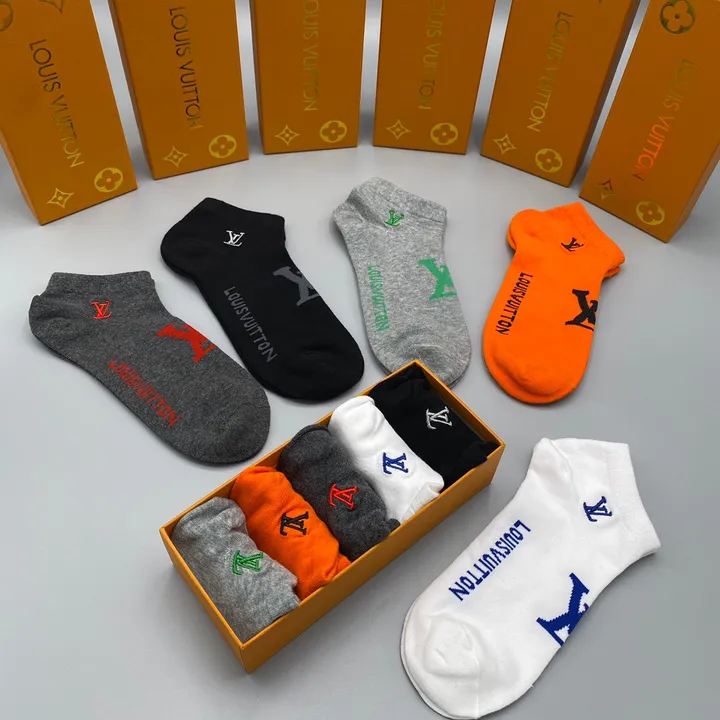 スーパーコピー エルメス 靴下