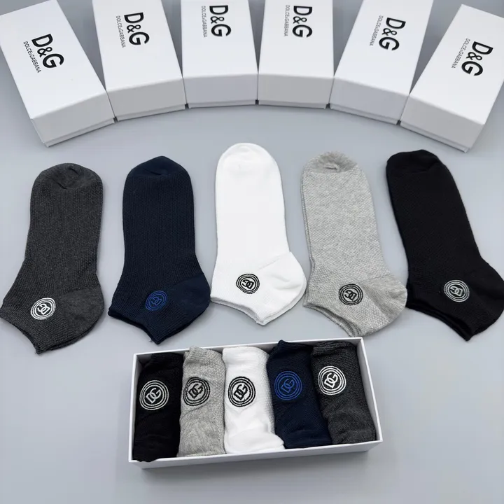 スーパーコピー ミュウミュウ 靴下