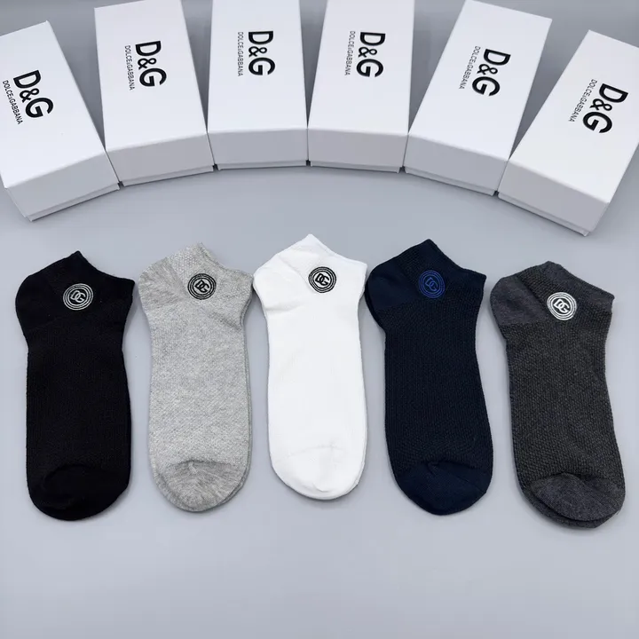 スーパーコピー ミュウミュウ 靴下