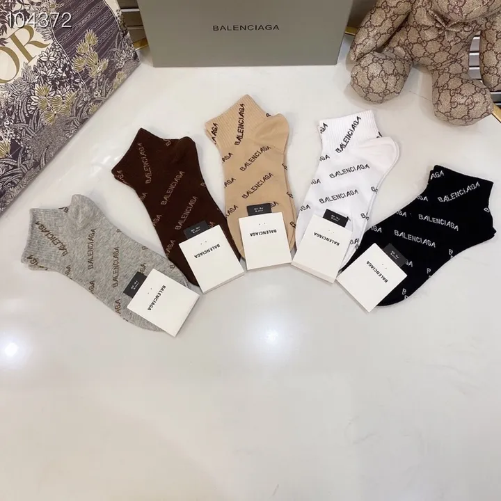 スーパーコピー セリーヌ 靴下