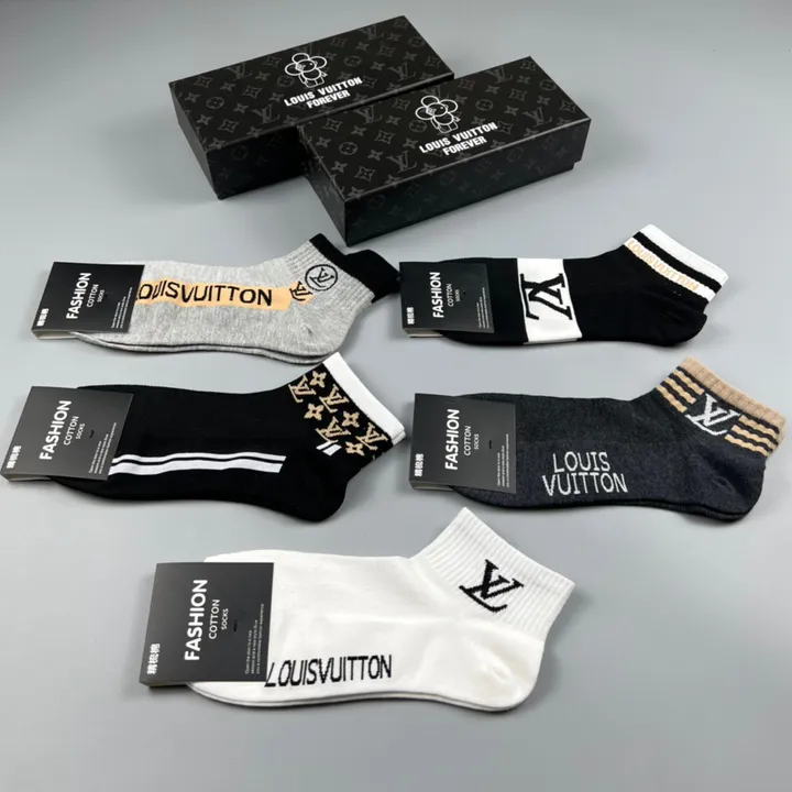 スーパーコピー エルメス 靴下