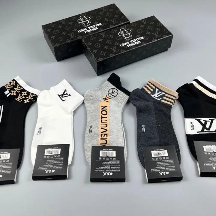 スーパーコピー エルメス 靴下