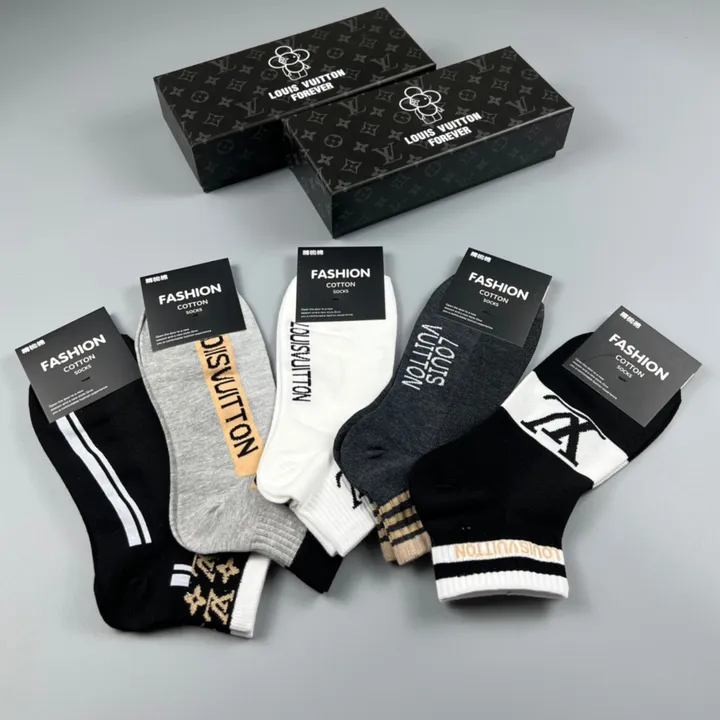 スーパーコピー エルメス 靴下