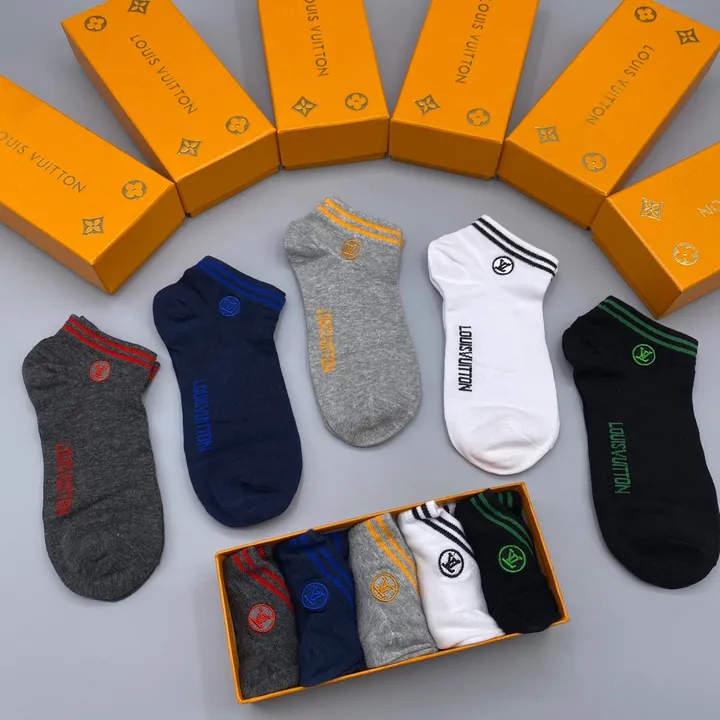 スーパーコピー エルメス 靴下