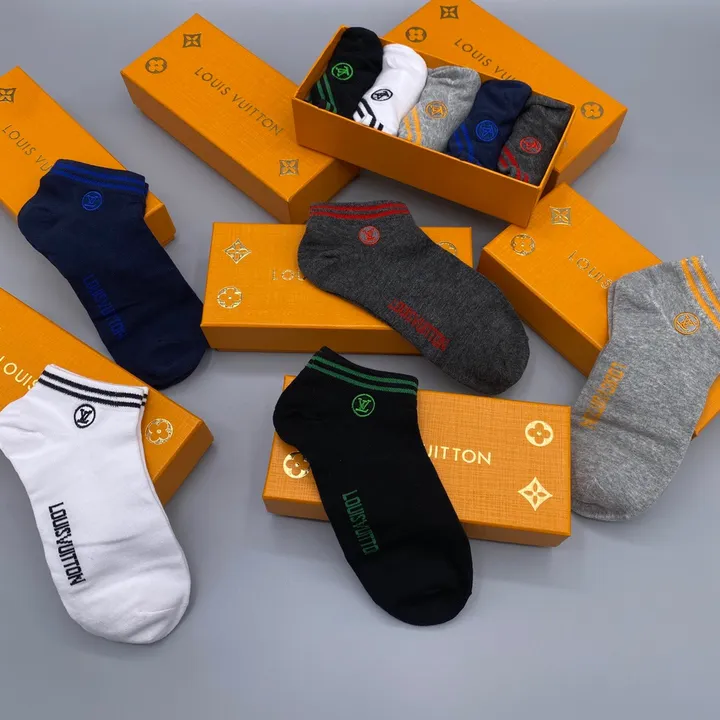 スーパーコピー エルメス 靴下