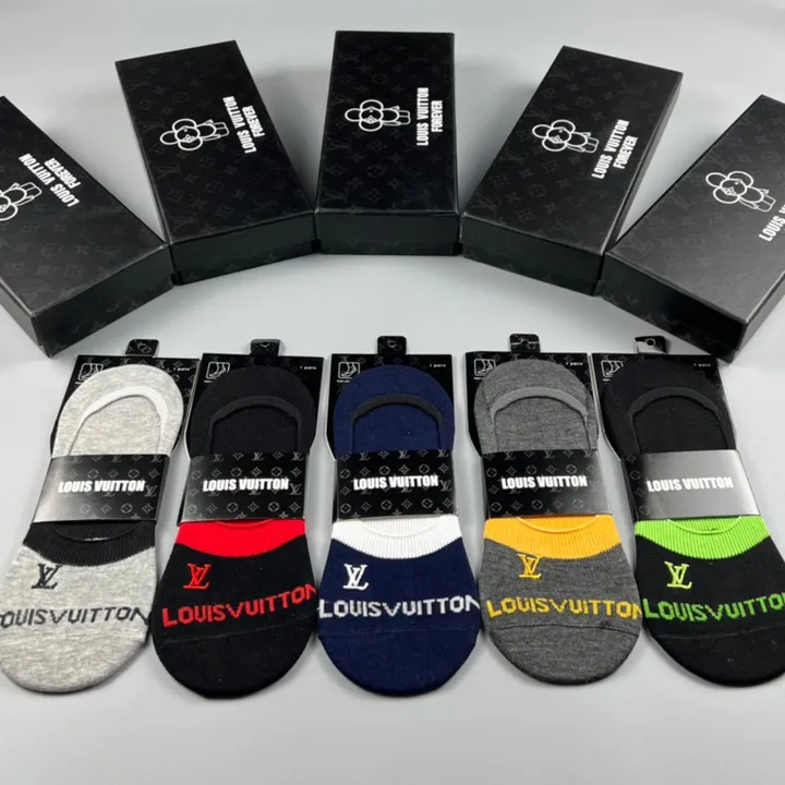 スーパーコピー エルメス 靴下