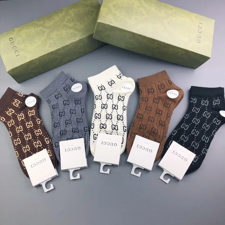 スーパーコピー グッチ 靴下