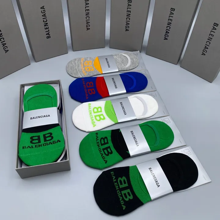 スーパーコピー セリーヌ 靴下