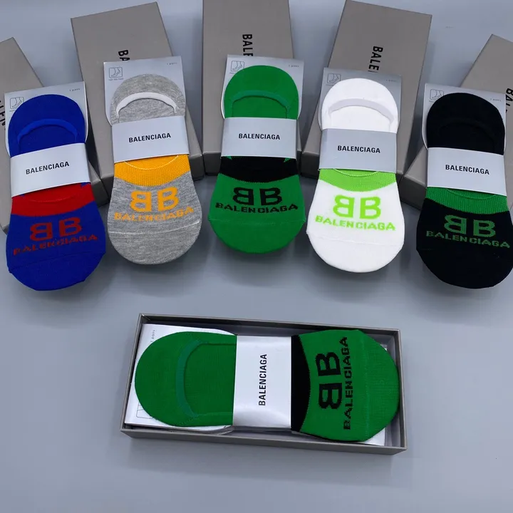 スーパーコピー セリーヌ 靴下