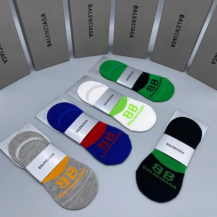 スーパーコピー セリーヌ 靴下