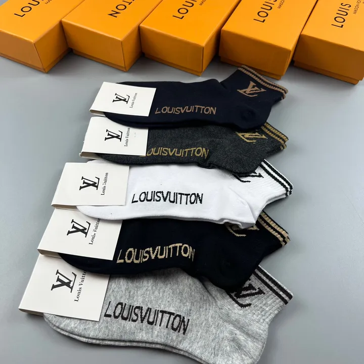 スーパーコピー エルメス 靴下