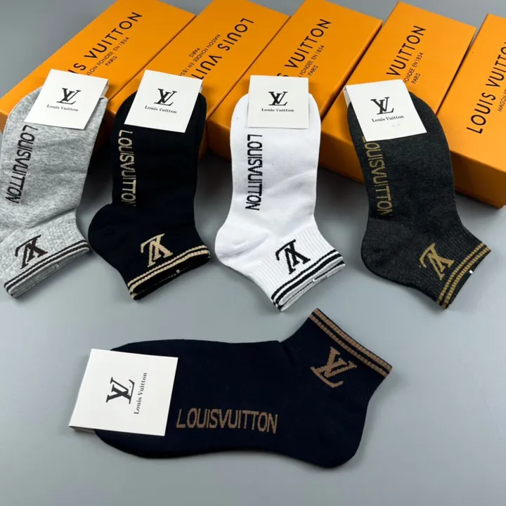 スーパーコピー エルメス 靴下