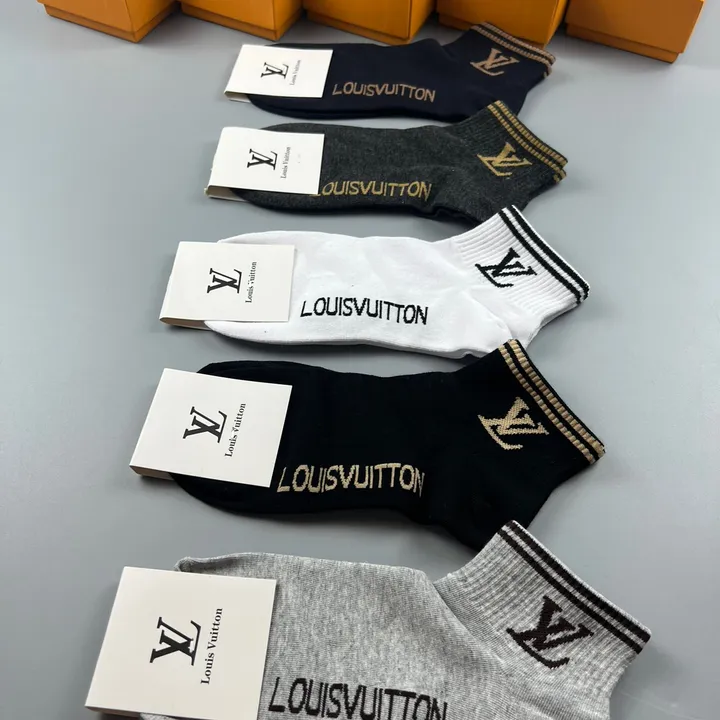 スーパーコピー エルメス 靴下