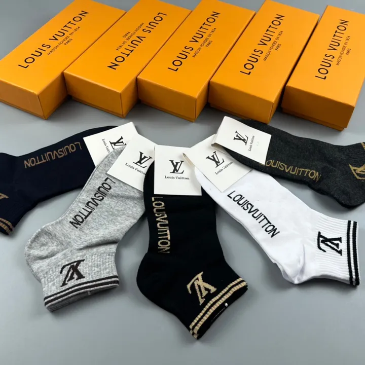 スーパーコピー エルメス 靴下