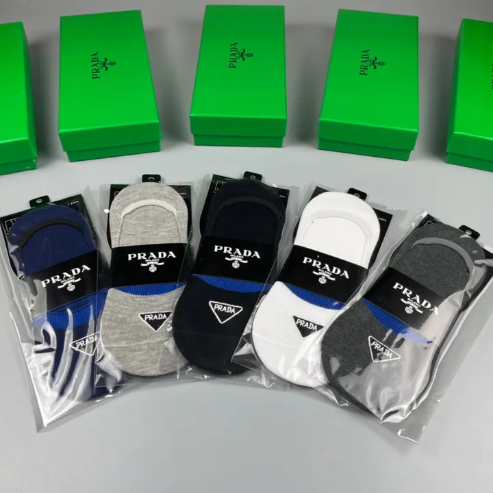 スーパーコピー バレンシアガ 靴下