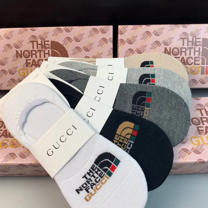 スーパーコピー グッチ 靴下