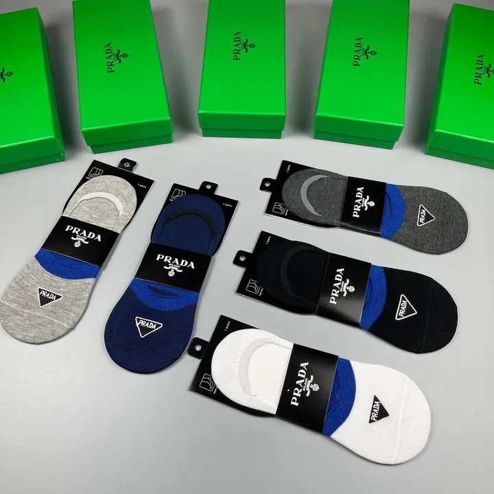 スーパーコピー バレンシアガ 靴下