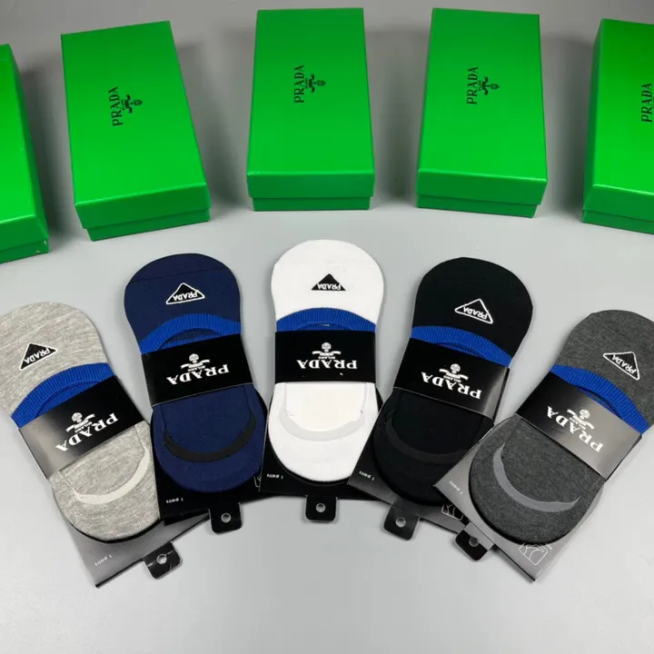 スーパーコピー バレンシアガ 靴下