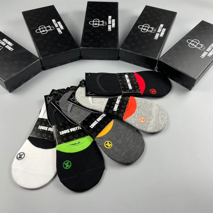 スーパーコピー エルメス 靴下