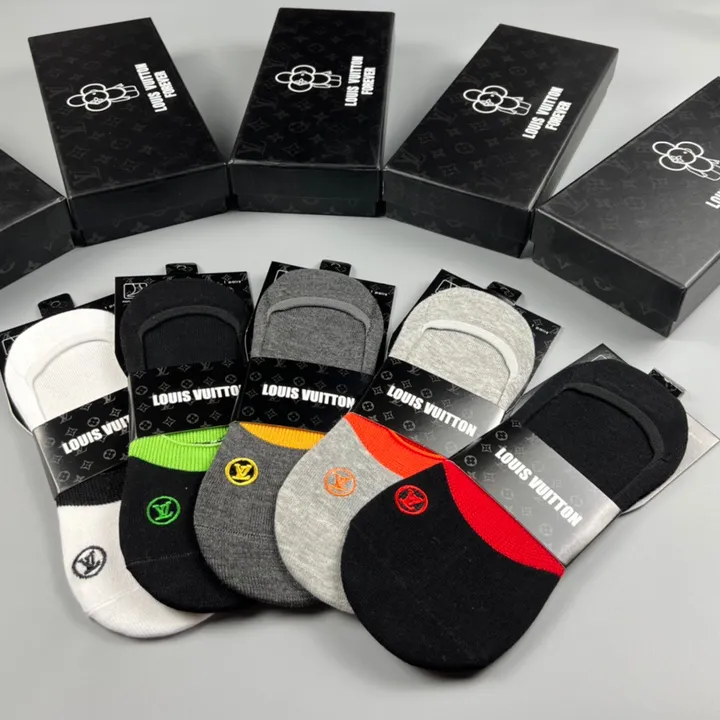 スーパーコピー エルメス 靴下