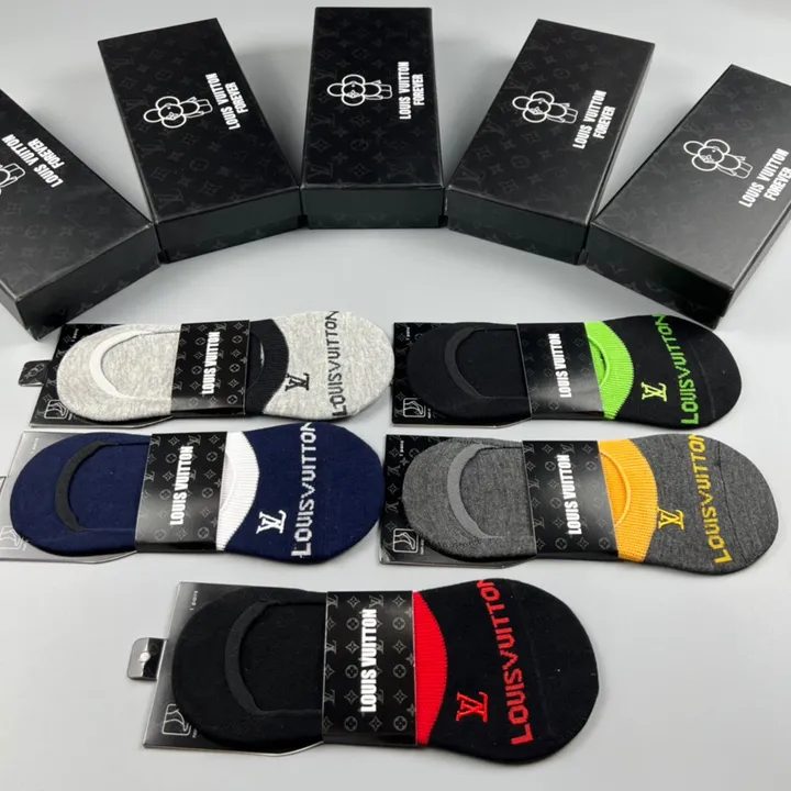 スーパーコピー エルメス 靴下