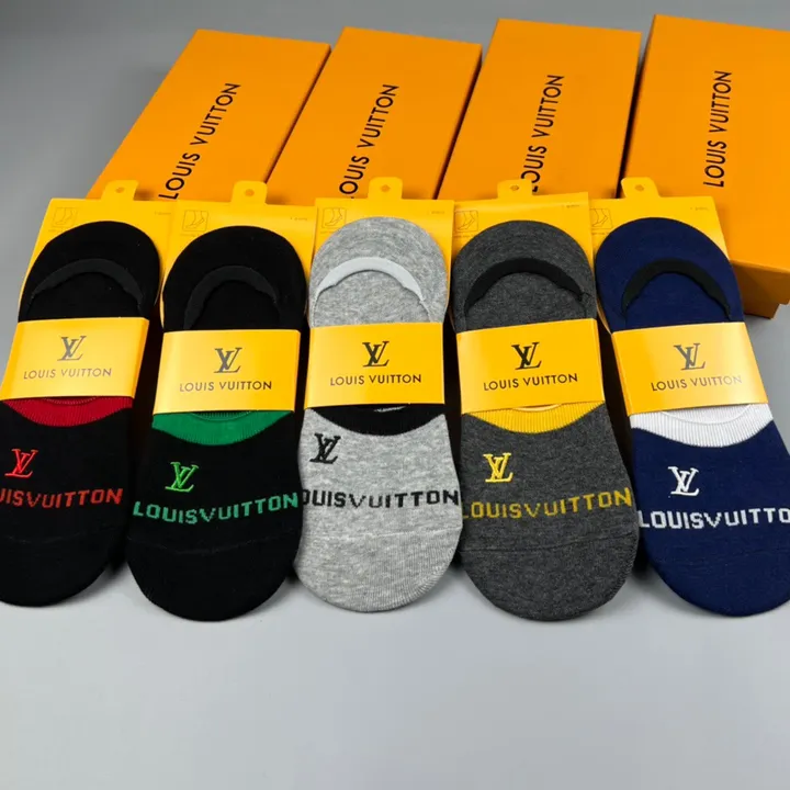 スーパーコピー エルメス 靴下